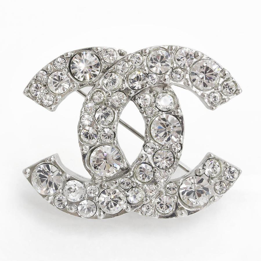 CHANEL（シャネル） （新品同様品）シャネル ココマーク ライン