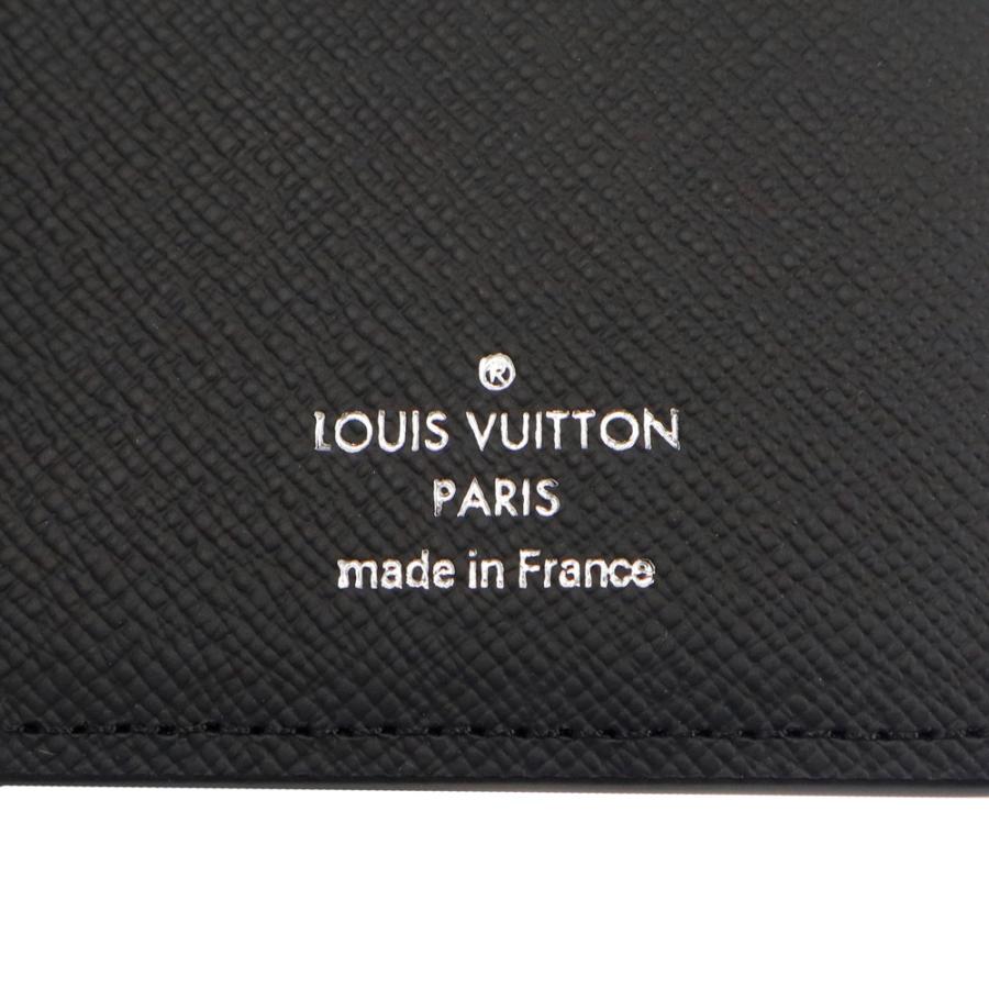 LOUIS VUITTON（ルイ・ヴィトン） （新品・未使用品）ルイ ヴィトン