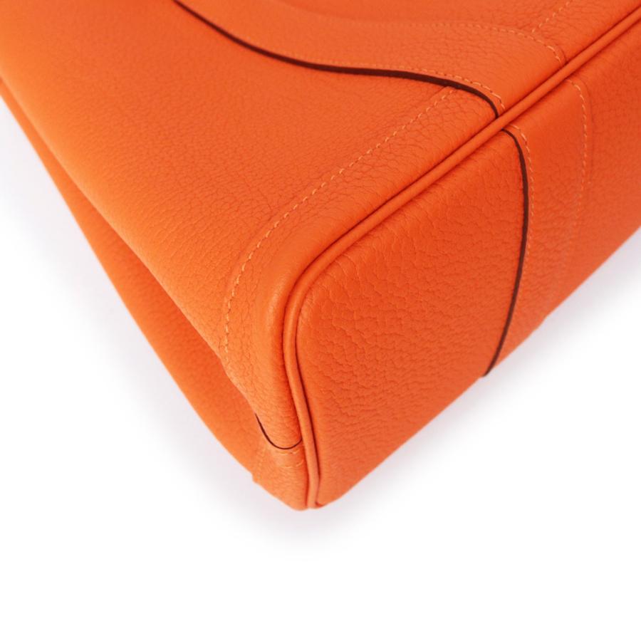 HERMES（エルメス） （新品・未使用品）エルメス ガーデンパーティ TPM