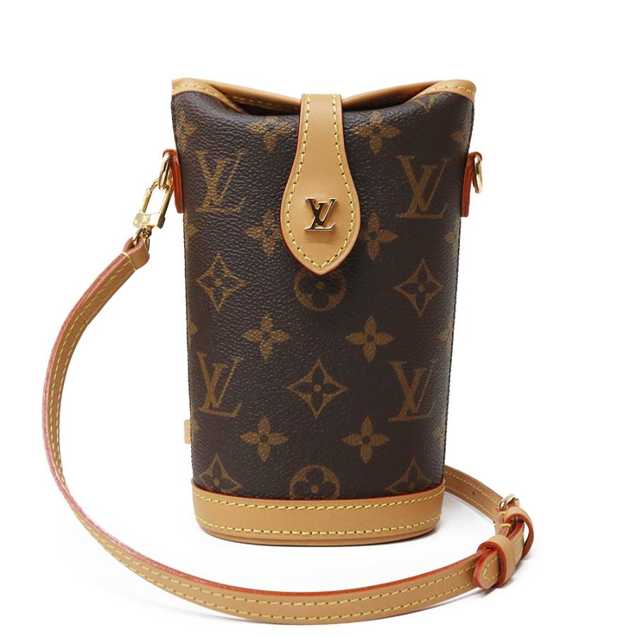 LOUIS VUITTON（ルイ・ヴィトン） （未使用 展示品）ルイ ヴィトン