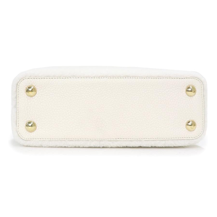 LOUIS VUITTON（ルイ・ヴィトン） （未使用保管品）ルイ ヴィトン