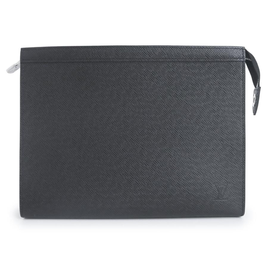 LOUIS VUITTON （未使用 展示品）ルイ ヴィトン ポシェット  