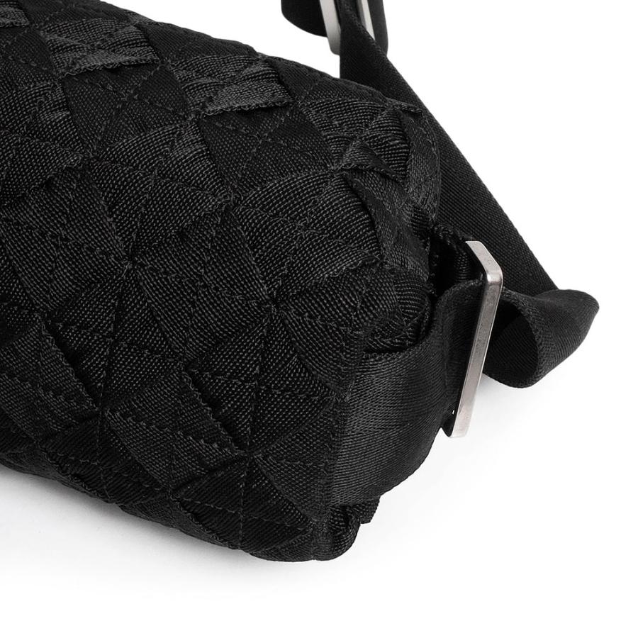 BOTTEGA VENETA（ボッテガ・ヴェネタ） （未使用 展示品）ボッテガ