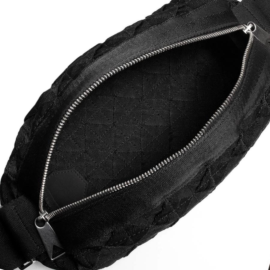 BOTTEGA VENETA（ボッテガ・ヴェネタ） （未使用 展示品）ボッテガ