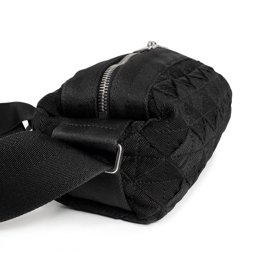 BOTTEGA VENETA（ボッテガ・ヴェネタ） （未使用 展示品）ボッテガ