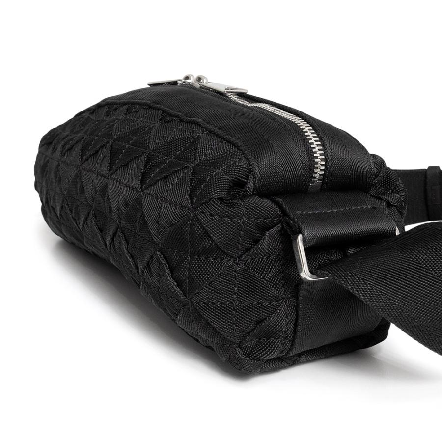 BOTTEGA VENETA（ボッテガ・ヴェネタ） （未使用 展示品）ボッテガ