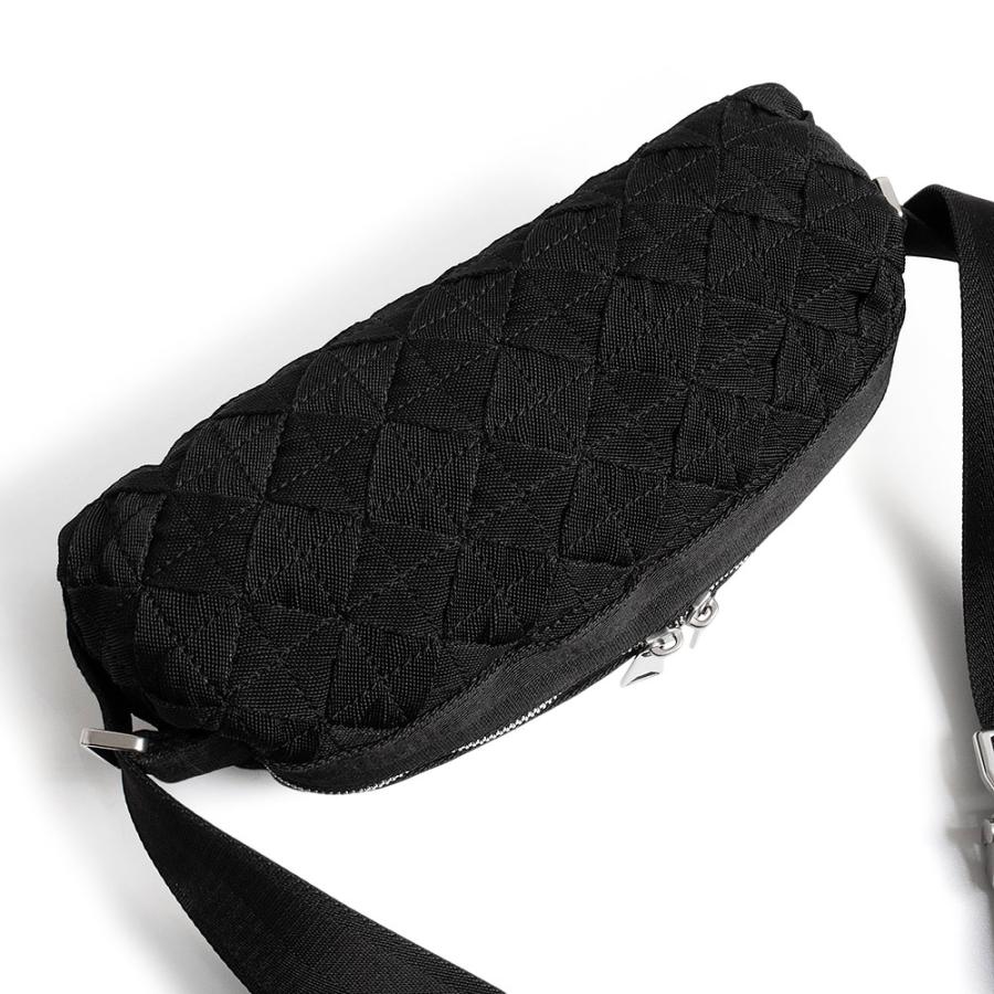 BOTTEGA VENETA（ボッテガ・ヴェネタ） （未使用 展示品）ボッテガ