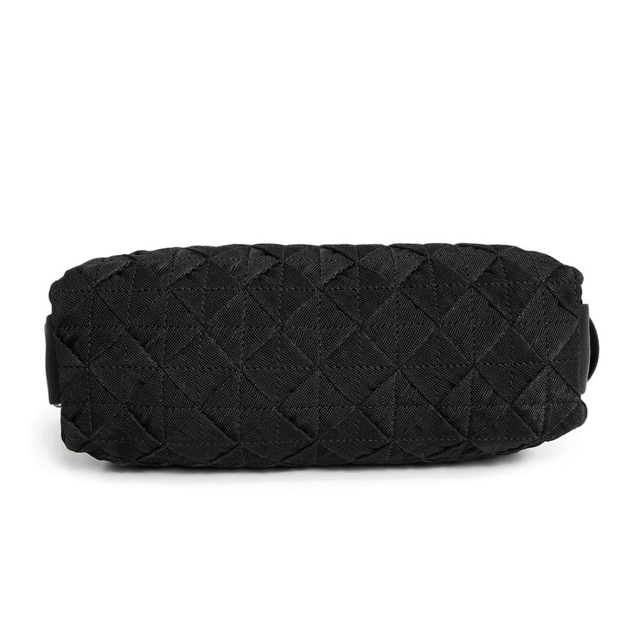 BOTTEGA VENETA（ボッテガ・ヴェネタ） （未使用 展示品）ボッテガ
