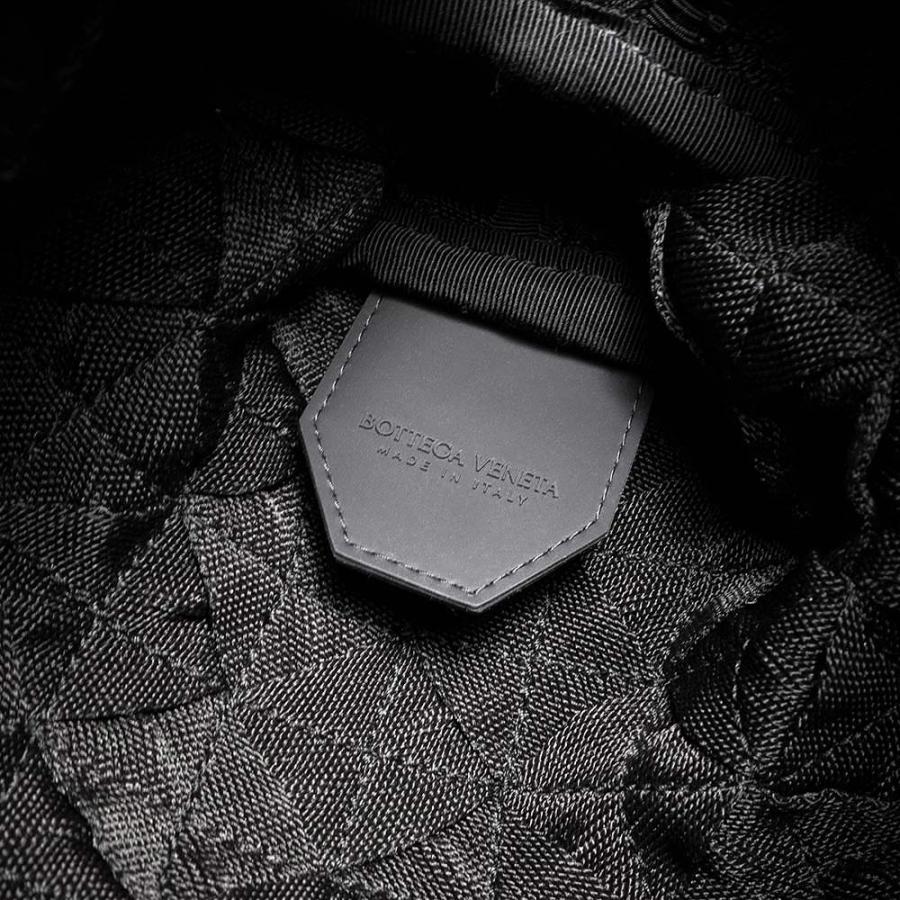 BOTTEGA VENETA（ボッテガ・ヴェネタ） （未使用 展示品）ボッテガ
