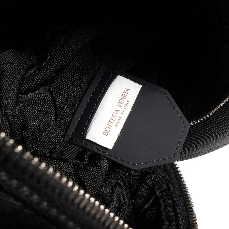 BOTTEGA VENETA（ボッテガ・ヴェネタ） （未使用 展示品）ボッテガ