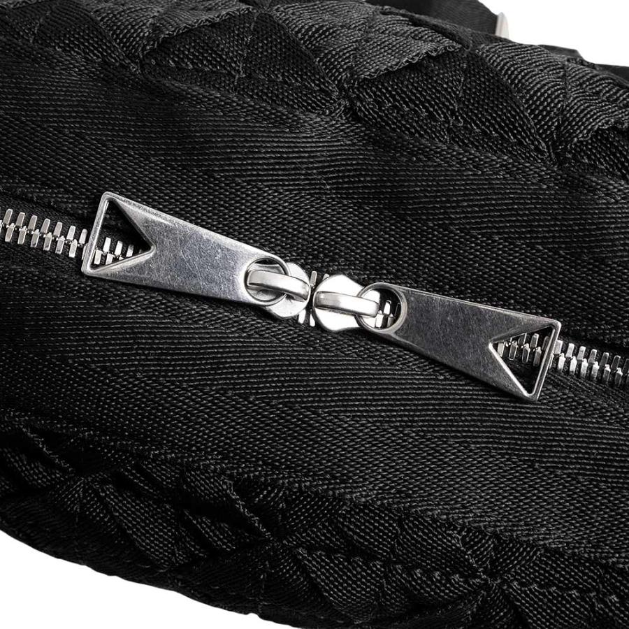 BOTTEGA VENETA（ボッテガ・ヴェネタ） （未使用 展示品）ボッテガ