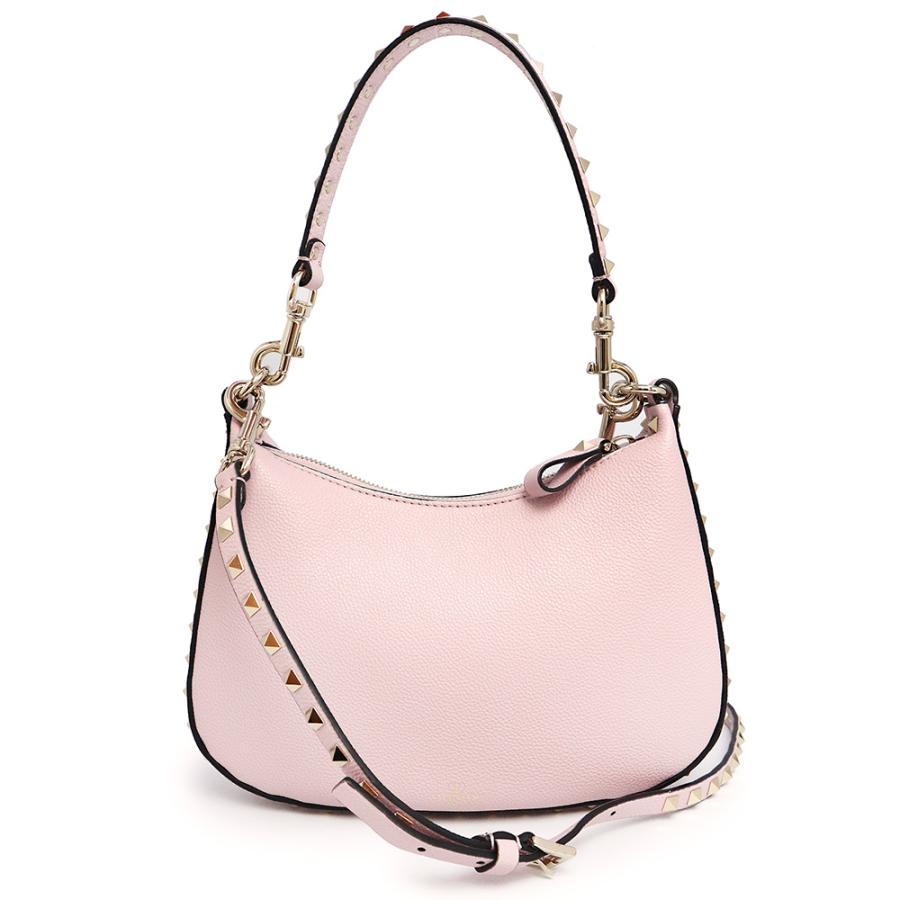 未使用 展示品）ヴァレンティノ ガラヴァーニ Valentino Garavani
