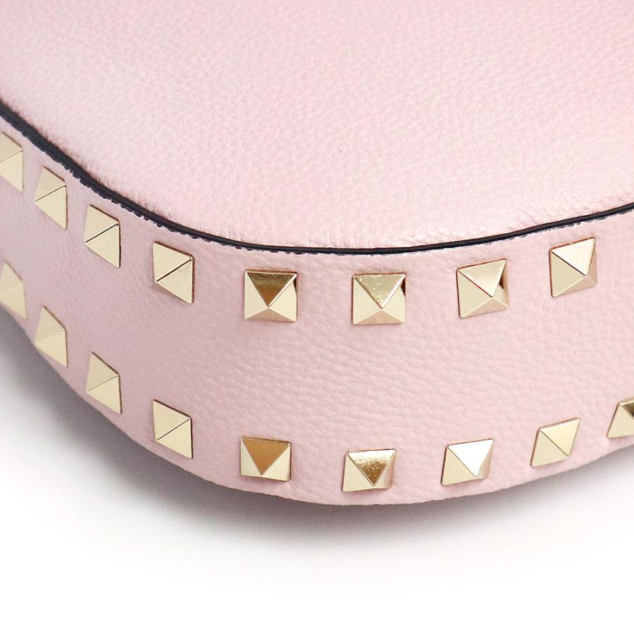未使用 展示品）ヴァレンティノ ガラヴァーニ Valentino Garavani