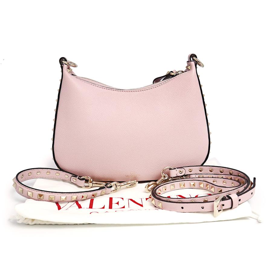 未使用 展示品）ヴァレンティノ ガラヴァーニ Valentino Garavani 