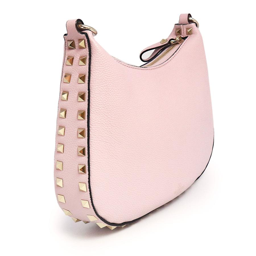 未使用 展示品）ヴァレンティノ ガラヴァーニ Valentino Garavani
