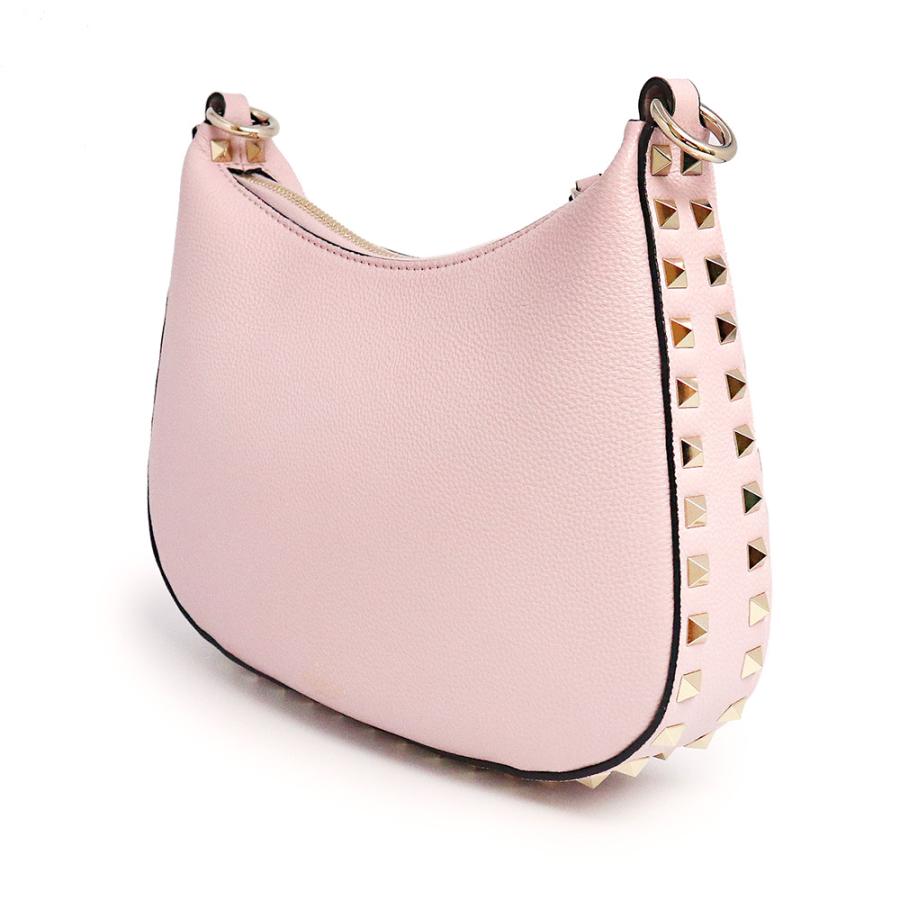 未使用 展示品）ヴァレンティノ ガラヴァーニ Valentino Garavani