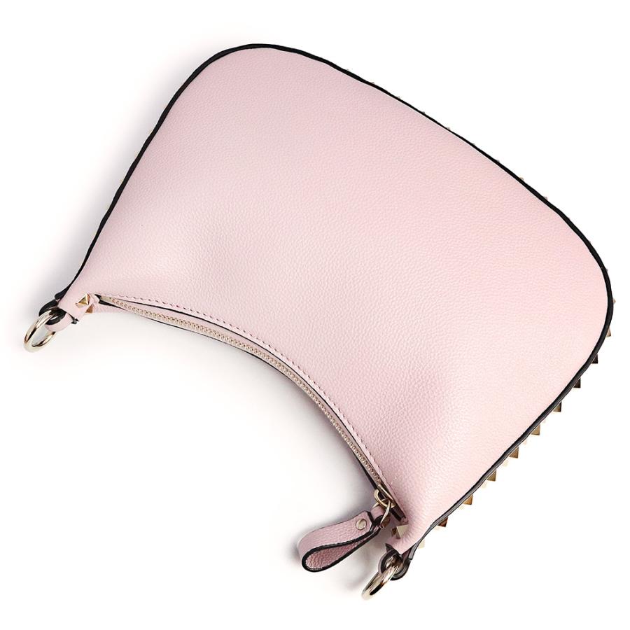 未使用 展示品）ヴァレンティノ ガラヴァーニ Valentino Garavani
