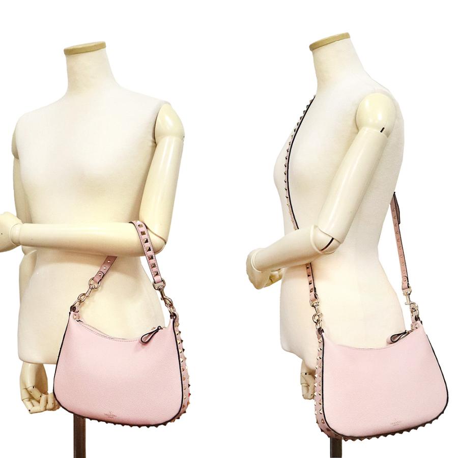 未使用 展示品）ヴァレンティノ ガラヴァーニ Valentino Garavani