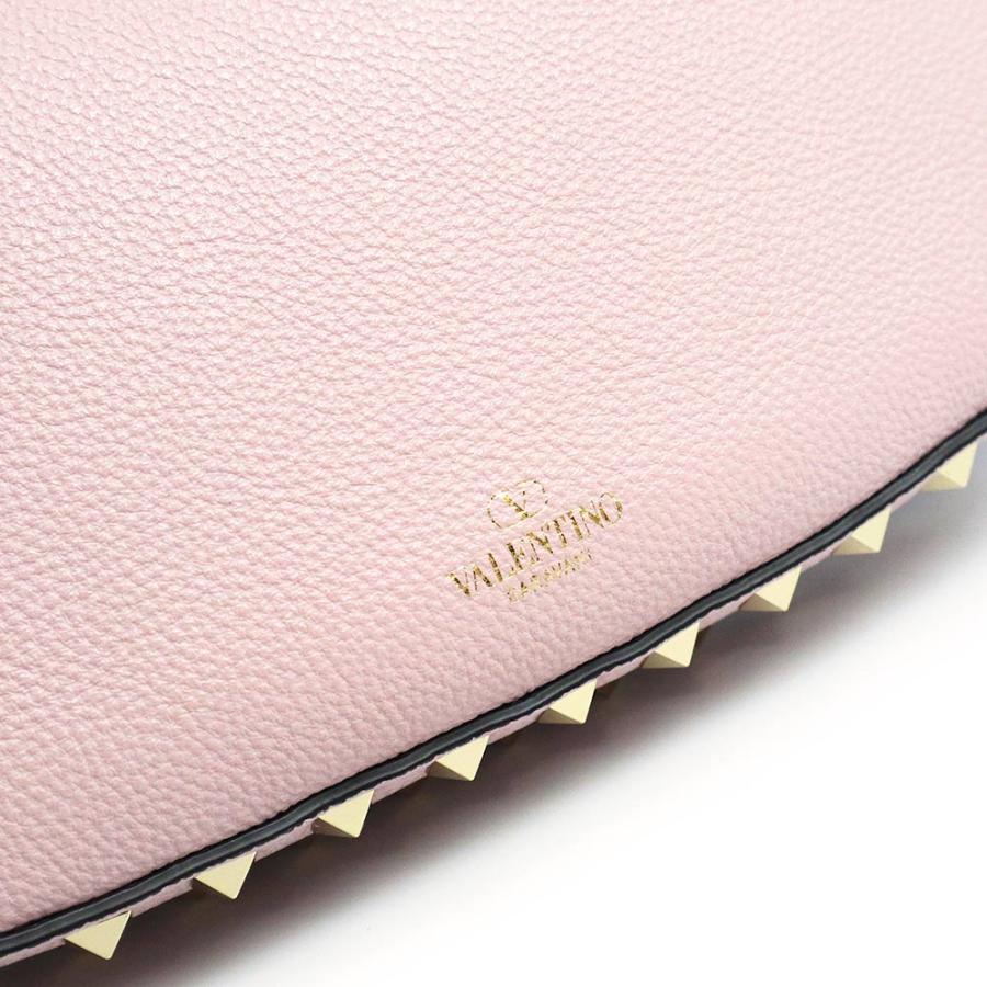 未使用 展示品）ヴァレンティノ ガラヴァーニ Valentino Garavani
