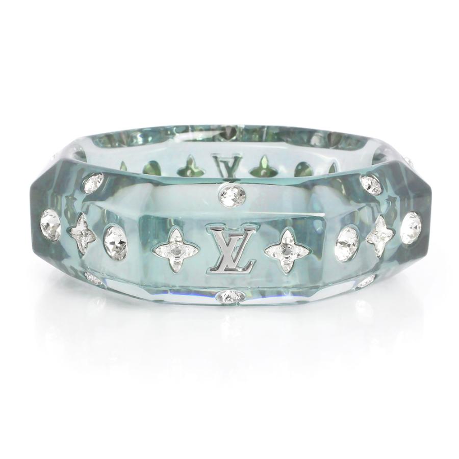 LOUIS VUITTON（ルイ・ヴィトン） （新品・未使用品）ルイ ヴィトン