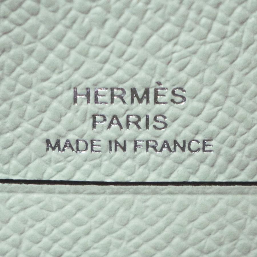 HERMES（エルメス） （新品・未使用品）エルメス シェーヌ ダンクル 