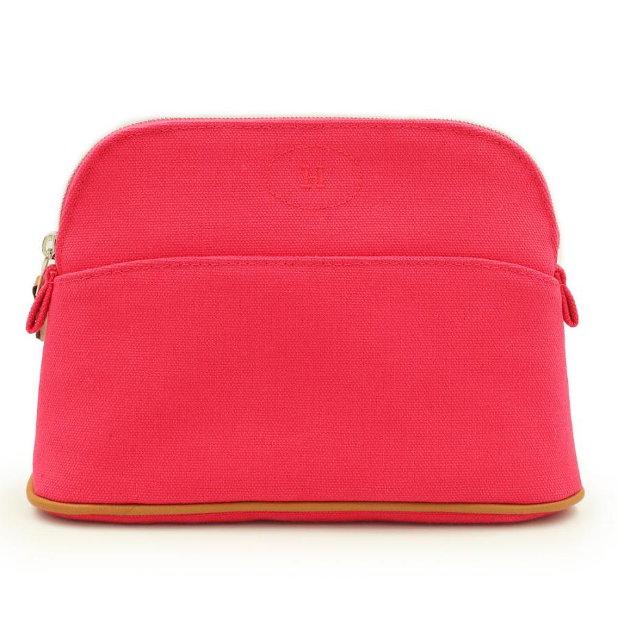 HERMES（エルメス） （未使用保管品）エルメス ボリード ミニ 20