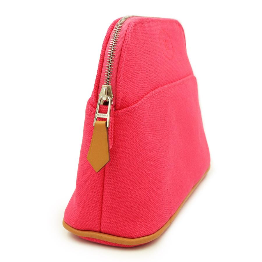 HERMES（エルメス） （未使用保管品）エルメス ボリード ミニ 20