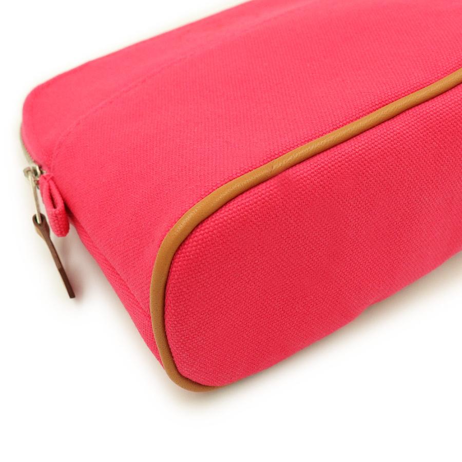 HERMES（エルメス） （未使用保管品）エルメス ボリード ミニ 20