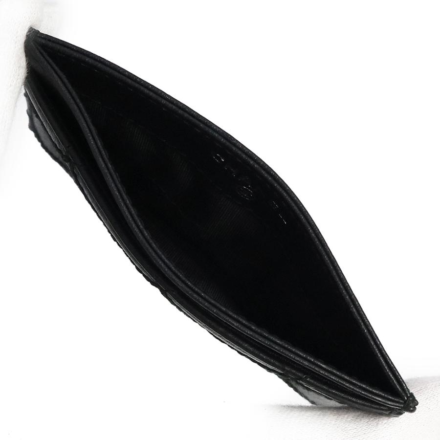 CHANEL（シャネル） （新品・未使用品）シャネル マトラッセ ワイルド