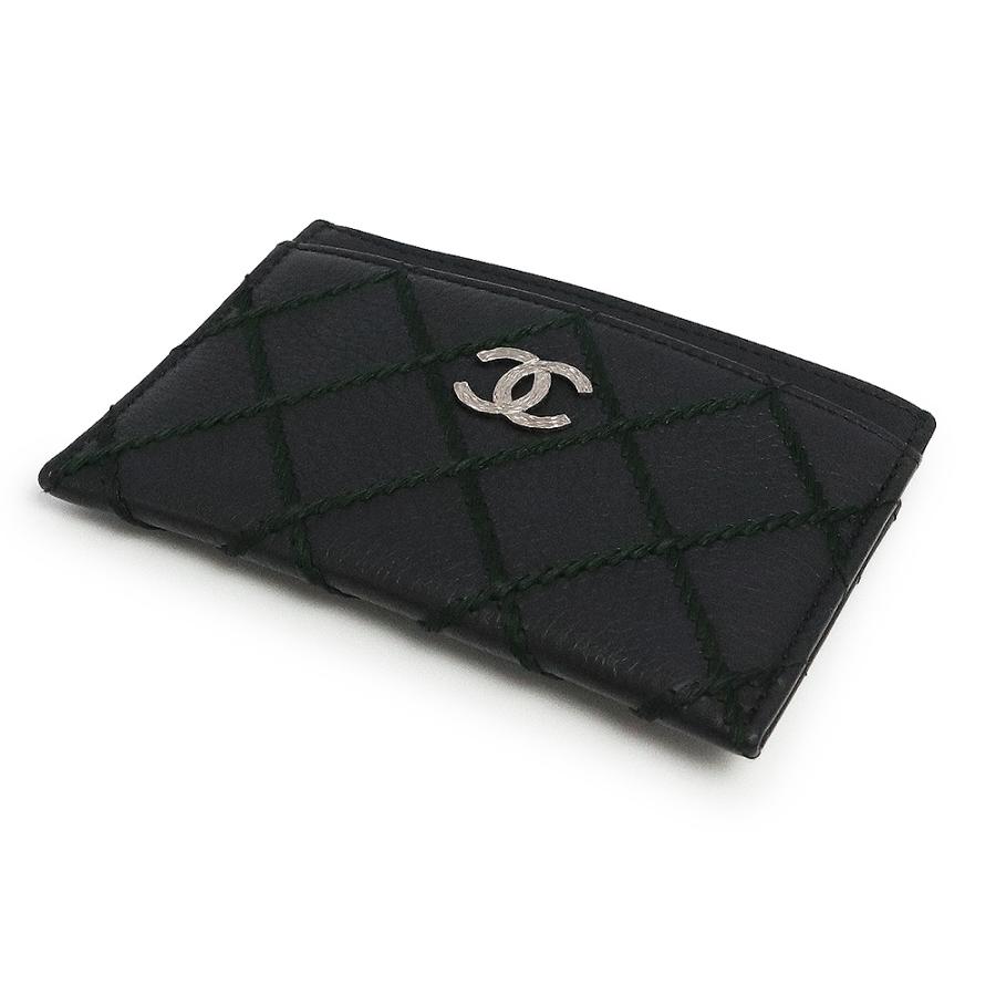 CHANEL（シャネル） （新品・未使用品）シャネル マトラッセ ワイルド