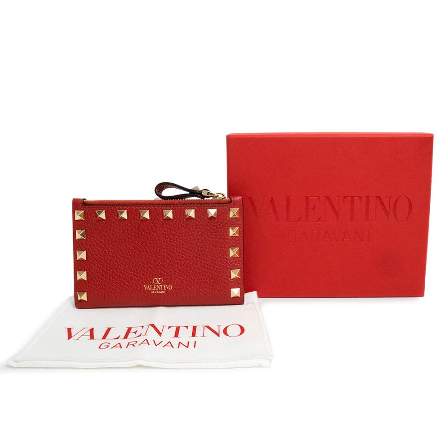 新品・未使用品）ヴァレンティノ ガラヴァーニ Valentino Garavani