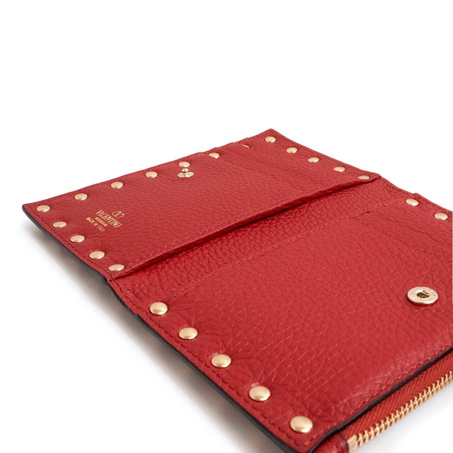 新品・未使用品）ヴァレンティノ ガラヴァーニ Valentino Garavani