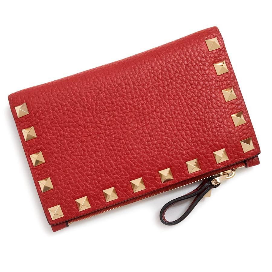 新品・未使用品）ヴァレンティノ ガラヴァーニ Valentino Garavani