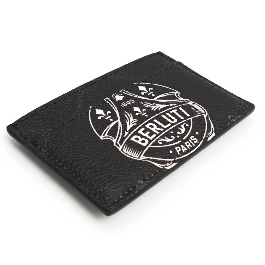 Berluti（ベルルッティ） （未使用 展示品）ベルルッティ ビッグ