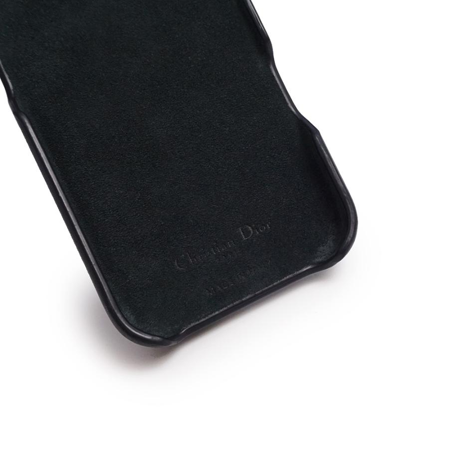 Christian Dior（クリスチャン・ディオール） （未使用 展示品