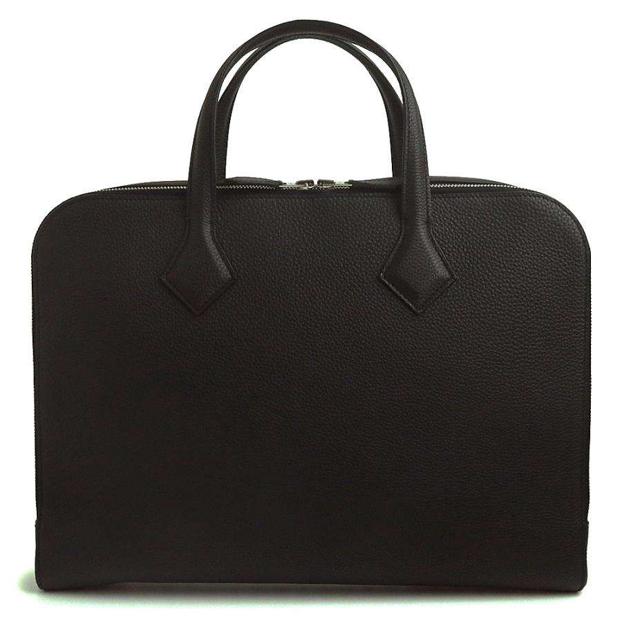 HERMES（エルメス） （新品・未使用品）エルメス ヴィクトリア ライト