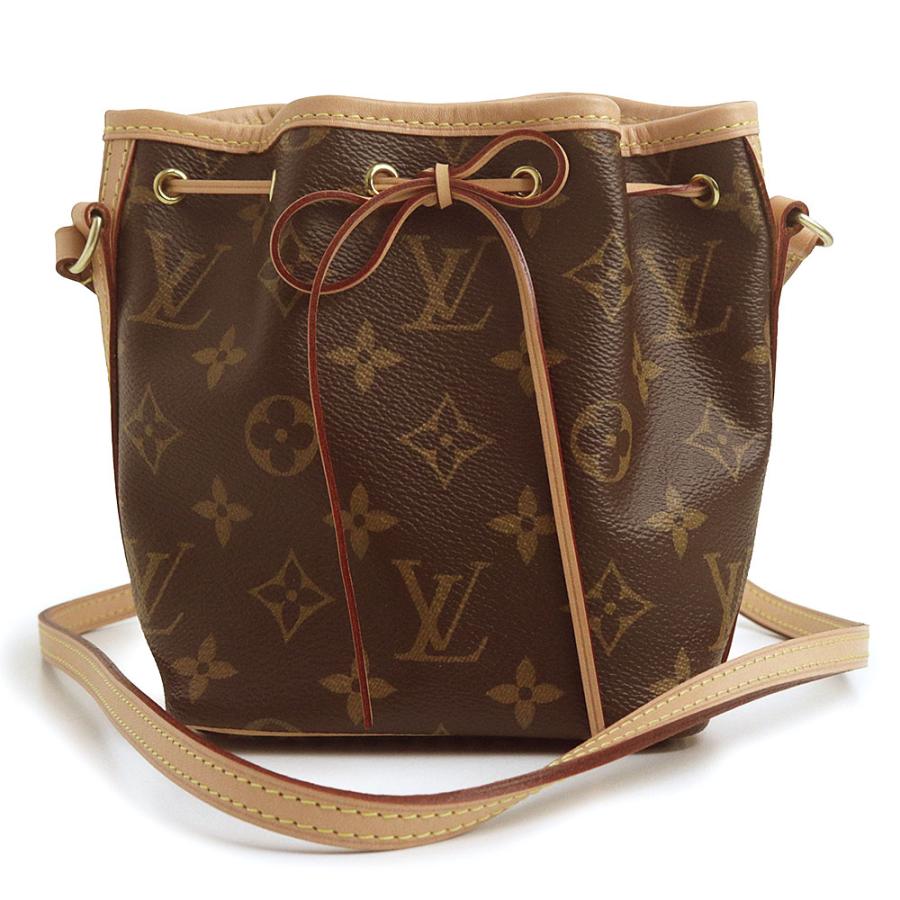 LOUIS VUITTON（ルイ・ヴィトン） （未使用 展示品）ルイ ヴィトン