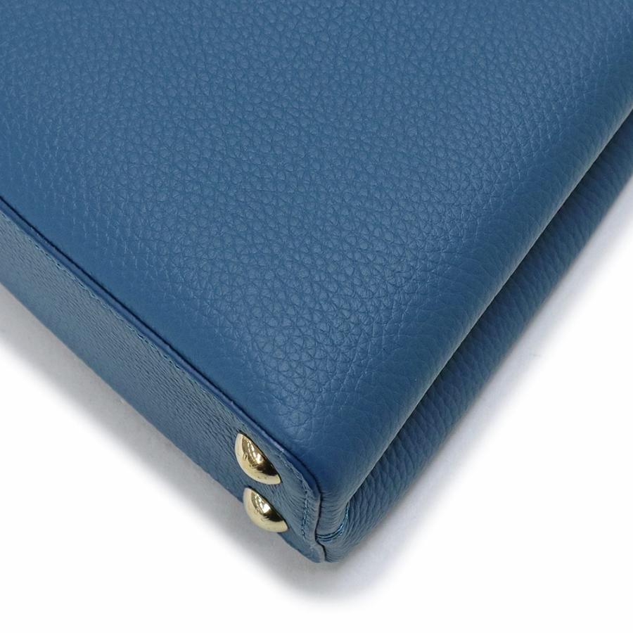 LOUIS VUITTON（ルイ・ヴィトン） （未使用 展示品）ルイ ヴィトン