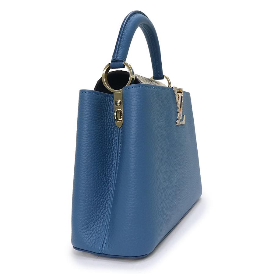 LOUIS VUITTON（ルイ・ヴィトン） （未使用 展示品）ルイ ヴィトン