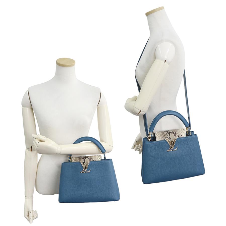 LOUIS VUITTON（ルイ・ヴィトン） （未使用 展示品）ルイ ヴィトン