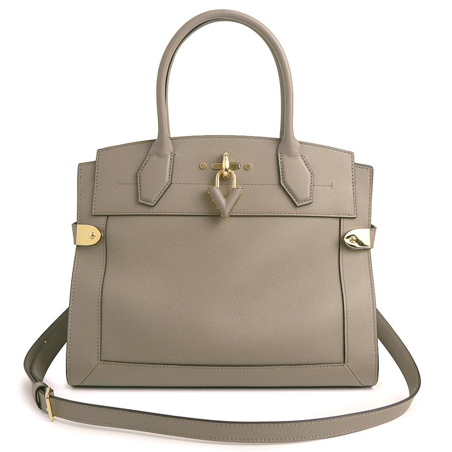 LOUIS VUITTON（ルイ・ヴィトン） （未使用 展示品）ルイ ヴィトン 
