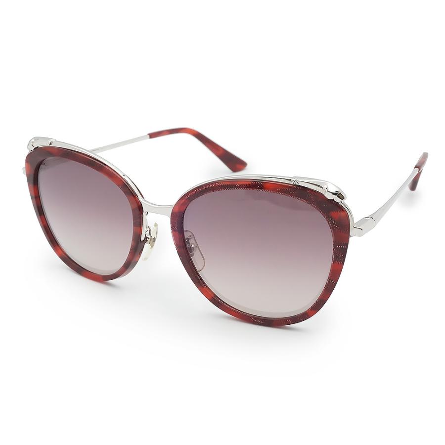 Cartier（カルティエ） （未使用 展示品）カルティエ パンテール