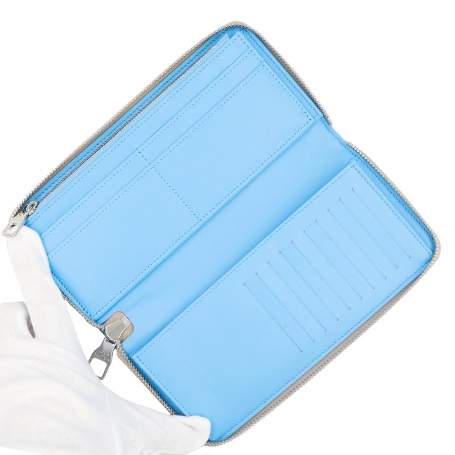 LOUIS VUITTON（ルイ・ヴィトン） （新品・未使用品）ルイ ヴィトン