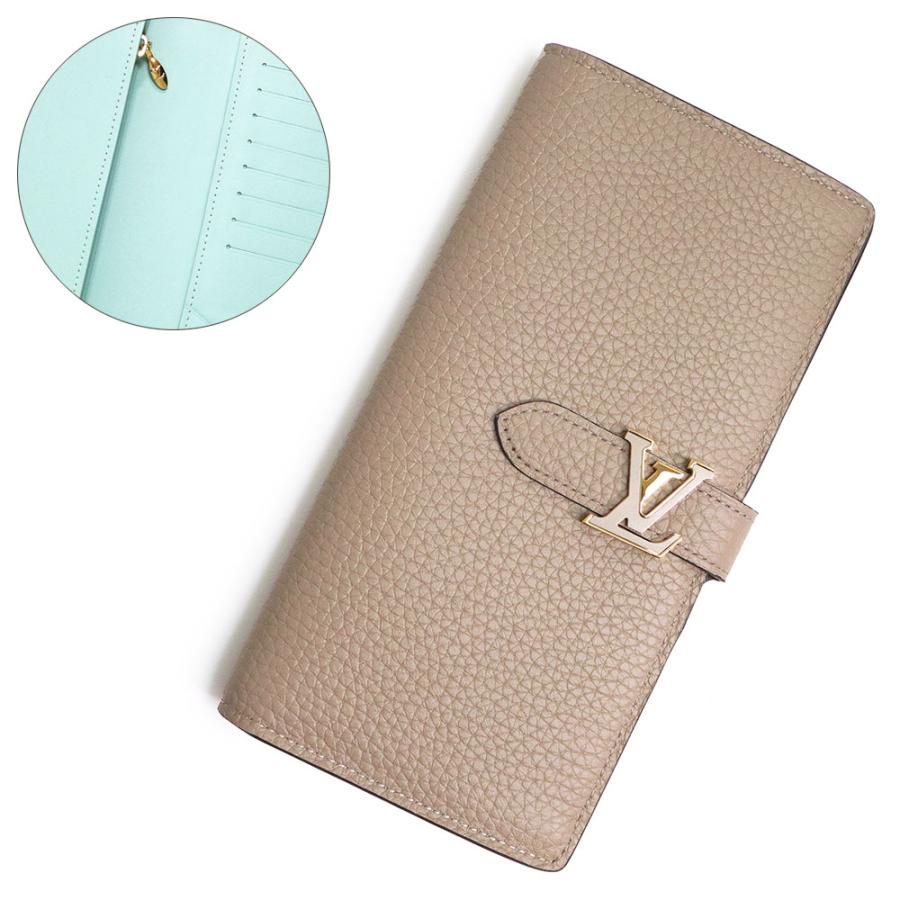 LOUIS VUITTON（ルイ・ヴィトン） （新品・未使用品）ルイ ヴィトン