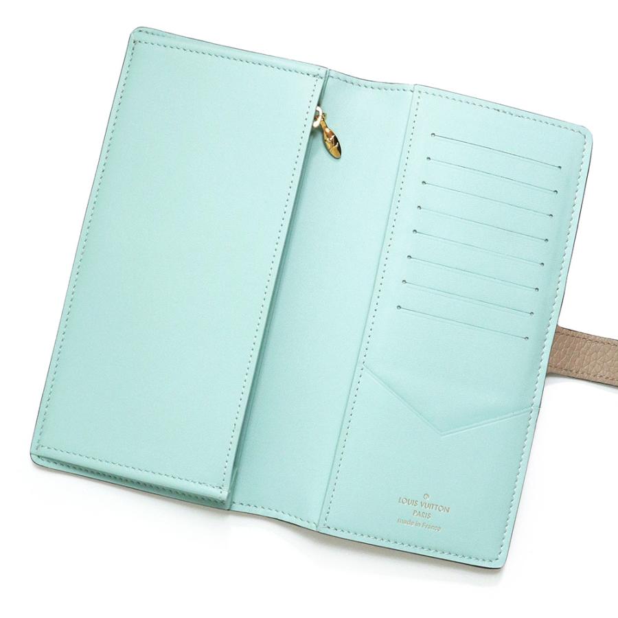 LOUIS VUITTON（ルイ・ヴィトン） （新品・未使用品）ルイ ヴィトン