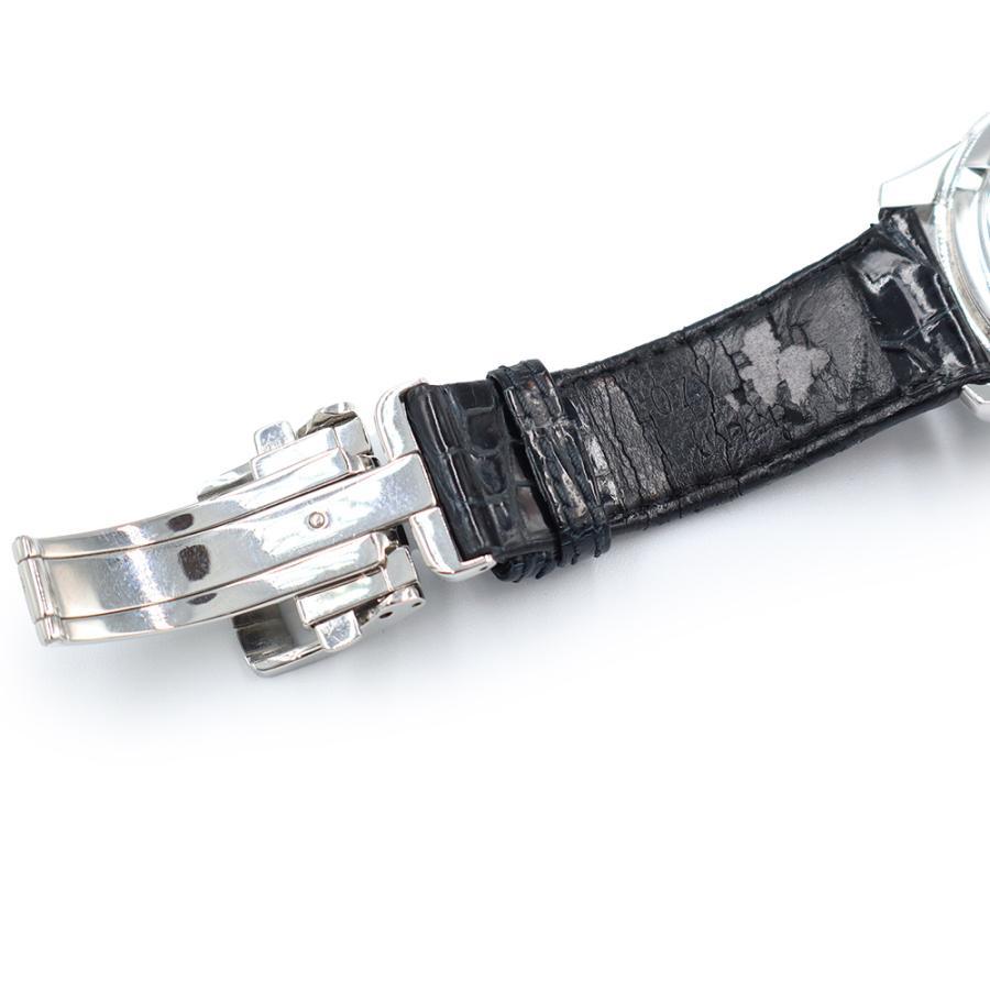 【苫小牧バナナ】美品 SEIKO PRESAGE SARX019 セイコー プレザージュ メカニカル 琺瑯ダイヤル 6R15-02P0 自動巻/クロコベルト メンズ腕時計♪ セイコー プレザージュ SARX019 オークション比較 - 価格.com