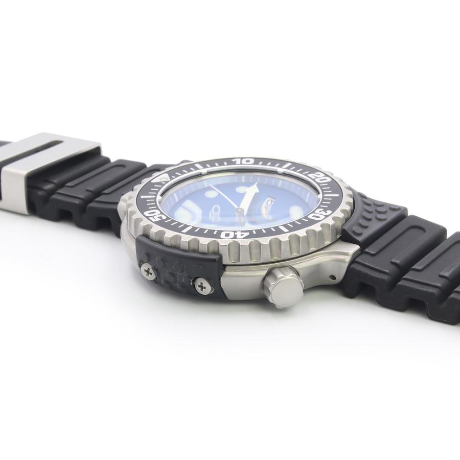 美品 セイコー プロスペックス ジウジアーロ 2000本限定 メンズ 腕時計 楽天市場】【SEIKO×LOWERCASE】【2000本限定】セイコー『プロスペック