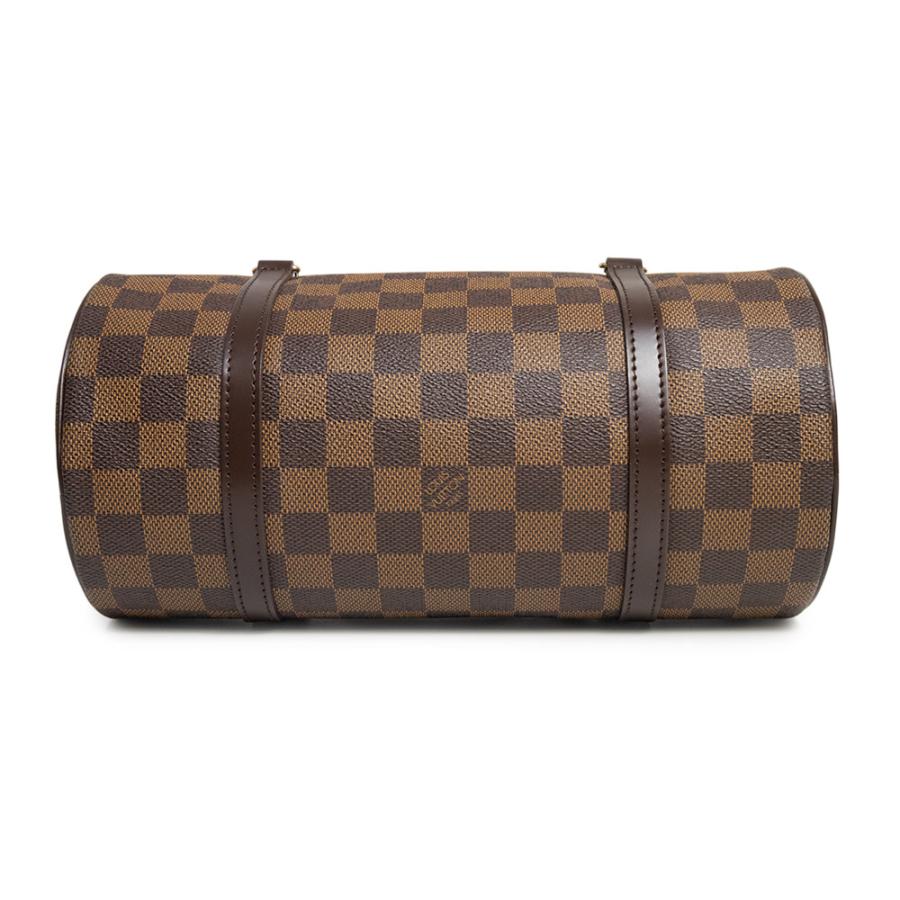 LOUIS VUITTON（ルイ・ヴィトン） （未使用保管品）ルイ