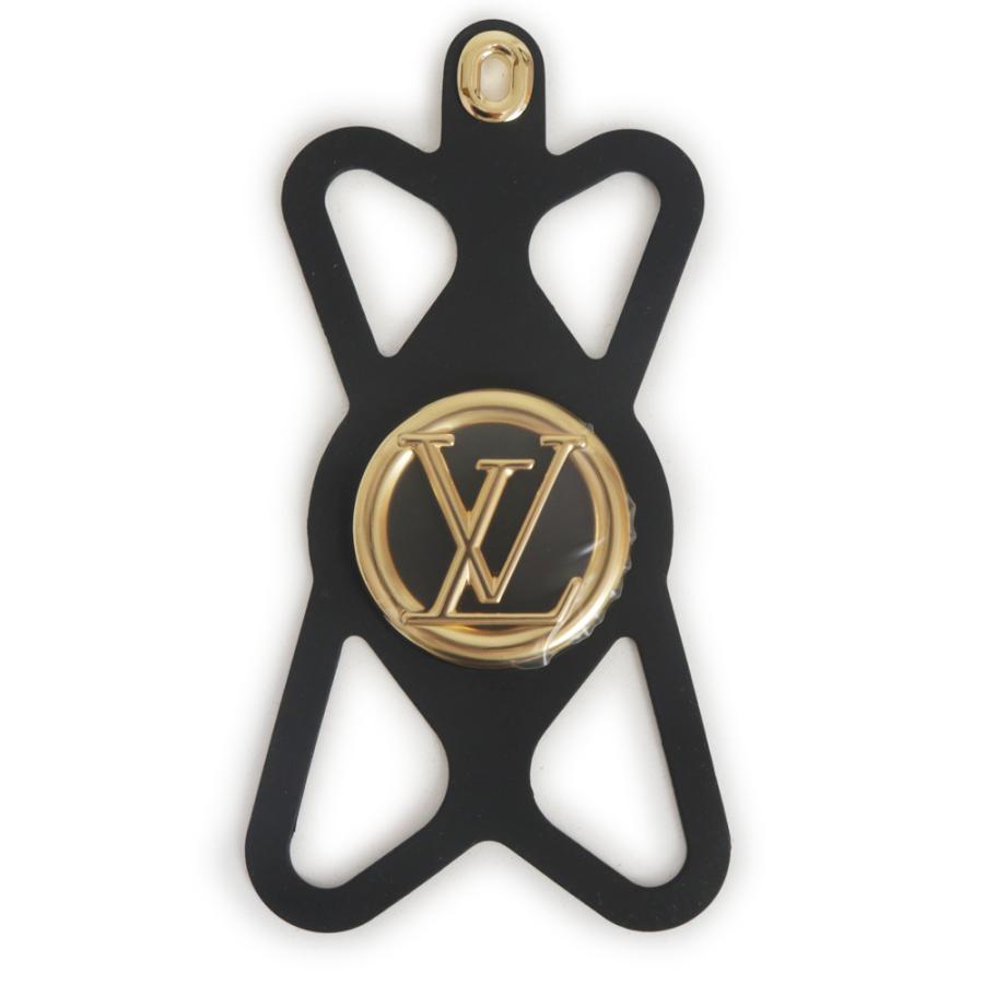 LOUIS VUITTON（ルイ・ヴィトン） （未使用 展示品）ルイ ヴィトン