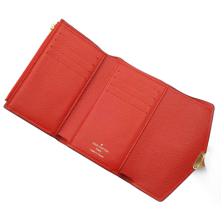 LOUIS VUITTON（ルイ・ヴィトン） （新品・未使用品）ルイ